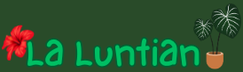 La Luntian Logo